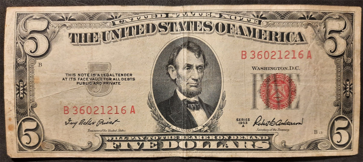 Old-Bills-Found-In-Circulation!-Post-Yours!